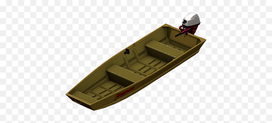 Motorboats Update - Dinghy Emoji,Motorboating Emoji