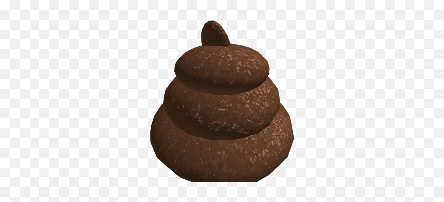 Poop Emoji - Chocolate,Emoji Macaroon