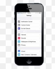 How To Enable Emoji Keyboard In Ios 7 - Family Contacts On Phone
