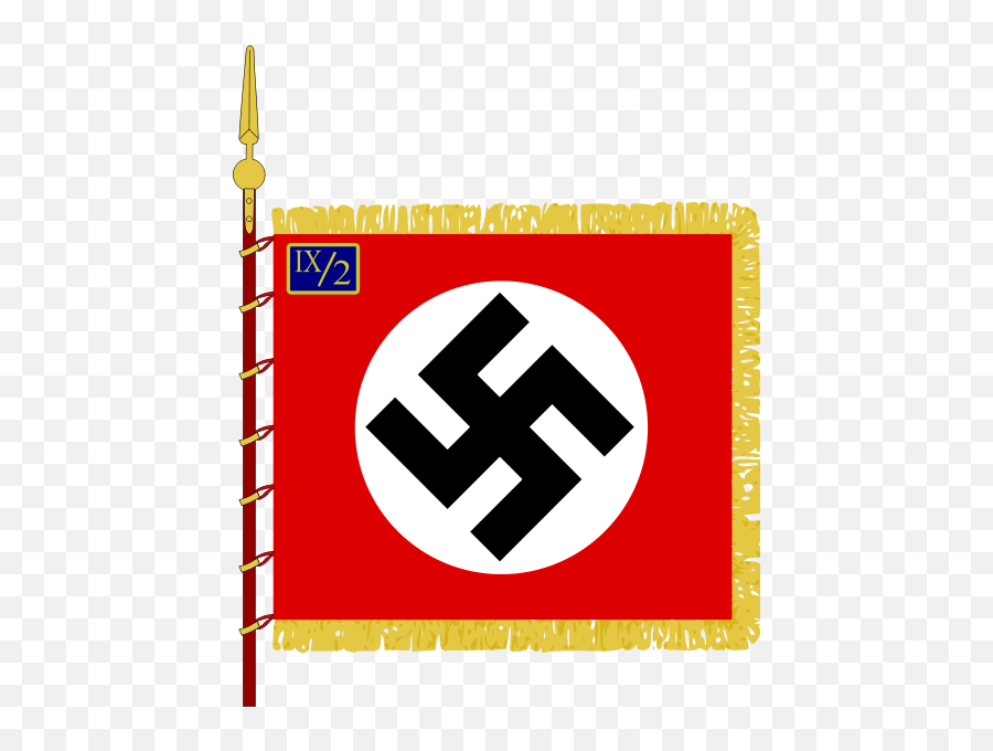 Nazi Vector Hat Transparent Png Clipart Free Download - Third Reich Flag Map Emoji,Nazi Flag Emoji