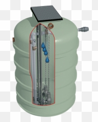 Edincare Pumps - Backpack Emoji,Initial Emoji Backpack