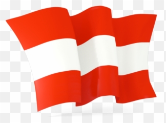 Waving Flag Pic - Egypt Png Emoji