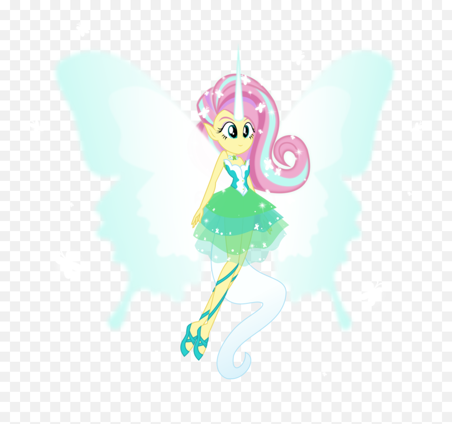 Poop Clipart Elf Poop Elf Transparent - Fluttershy Imagenes De Equestria Girl Emoji,Daydream Emoji