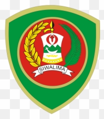 Maluku Coa - Emoji
