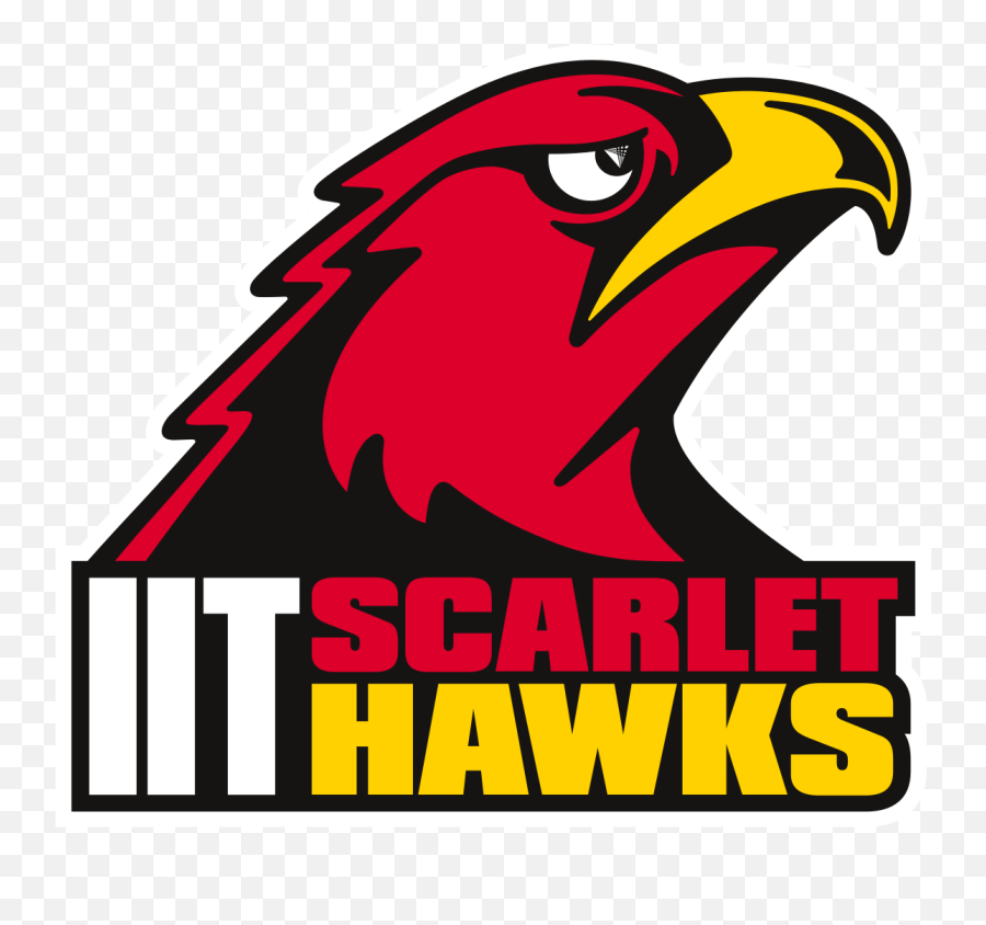 Chronicling The Growth Of The Sport Of - Illinois Institute Of Technology Mascot Emoji,Albanian Eagle Emoji