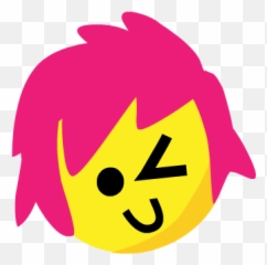 Funny Toons Stickers - Clip Art Emoji