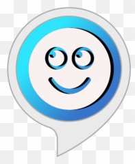 Alexa Skills - Smiley Emoji,Soccer Emoticon