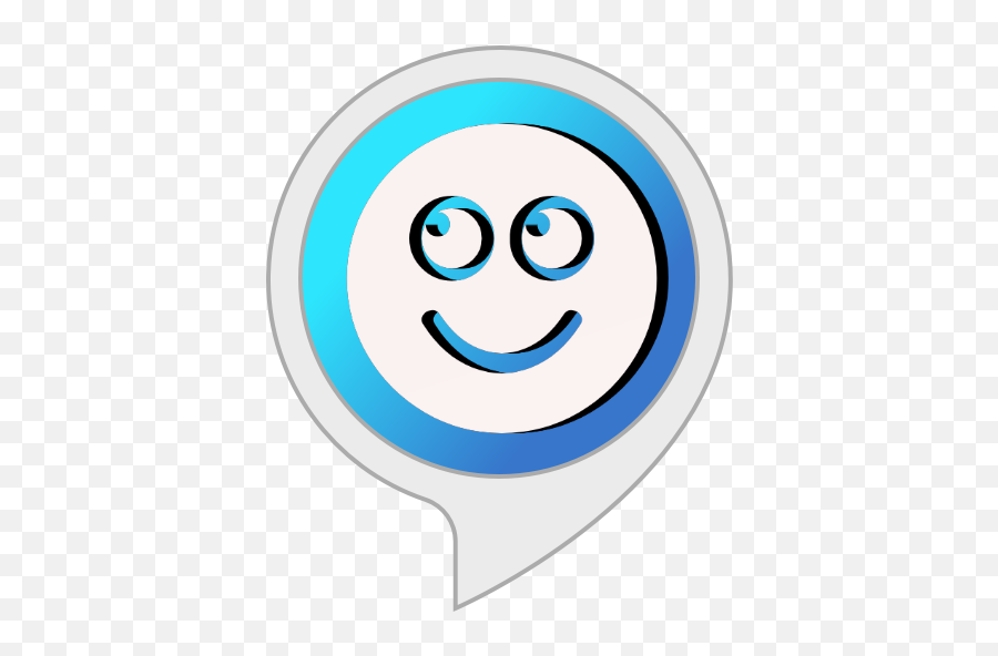 Alexa Skills - Smiley Emoji,Soccer Emoticon