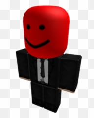 roblox jeans with red kicks