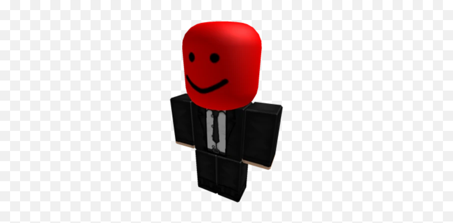 Robloxian Myth Hunters Wiki - Happy Robloxian Emoji,Hunting Emoticon