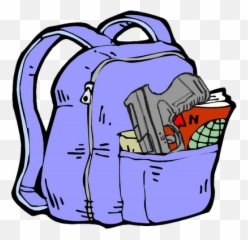 Got A New Beat Or - Schulsachen Rucksack Emoji,Midfing Emoji