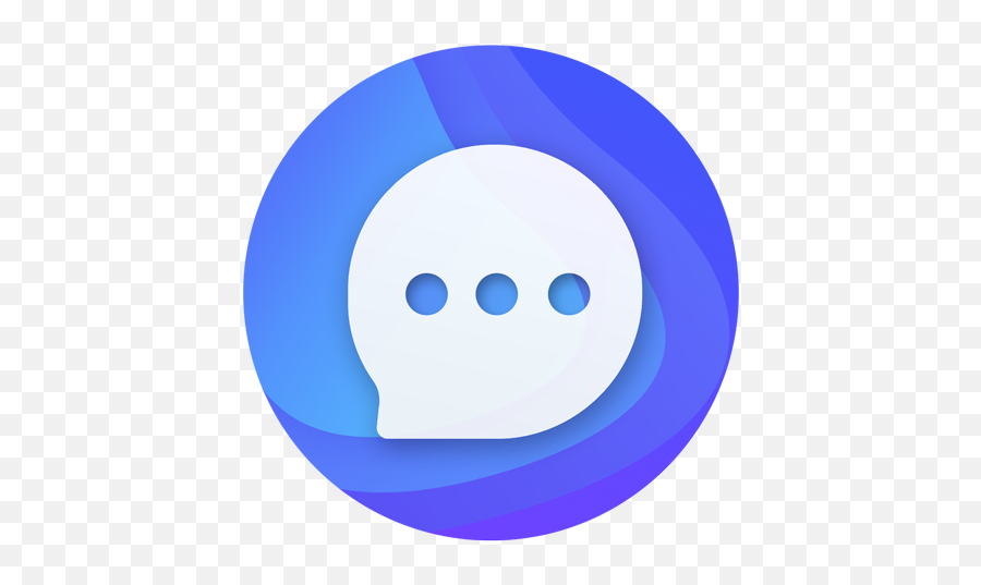 Free Top Charts For Every Category - Circle Emoji,Drip Emoji