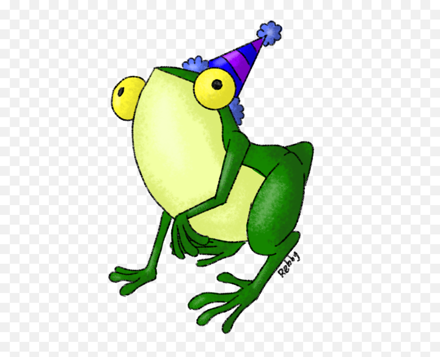 Animated Frogs Tumblr Posts - True Frog Emoji,Gumby Emoji