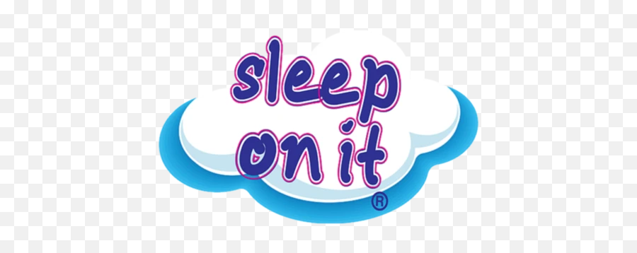 Girls Sleep Shirts - Calligraphy Emoji,Sleep Tight Emoji