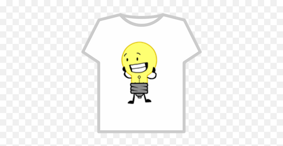 Lightbulb - Dab Daptoper 01 Emoji,Lightbulb Emoticon