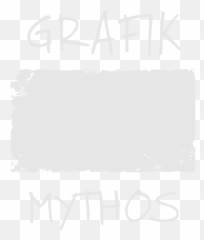 Facebook Emoji V2 U2014 Grafik Mythos Llc - Monochrome,Emoji For Facebook