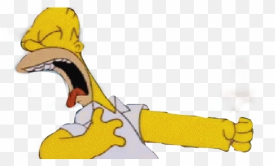 Popular And Trending Disgust Stickers On Picsart - Clip Art Emoji,Disgust Emoji