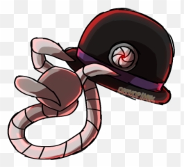 Cursed Emojis Explore Tumblr Posts And Blogs Tumgir - Eastern Brown Snake,Pleading Face Emoji