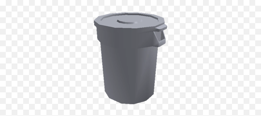 Roblox Trash Can - Robux Offers Plastic Emoji,Trashcan Emoji