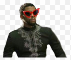 Wakanda Forever Freetoedit - Best Black Panther Movie Quotes Emoji,Wakanda Forever Emoji