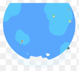Surveylegend - Clip Art Emoji
