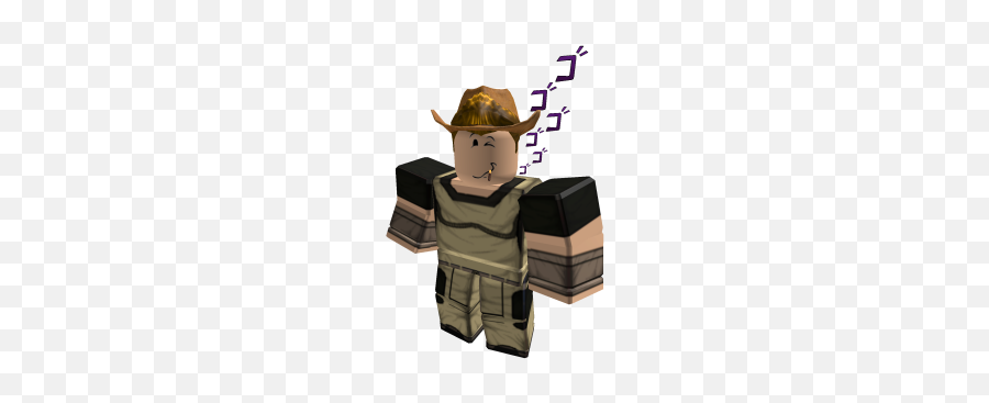 Profile - Roblox Emoji,Hit The Woah Emoji