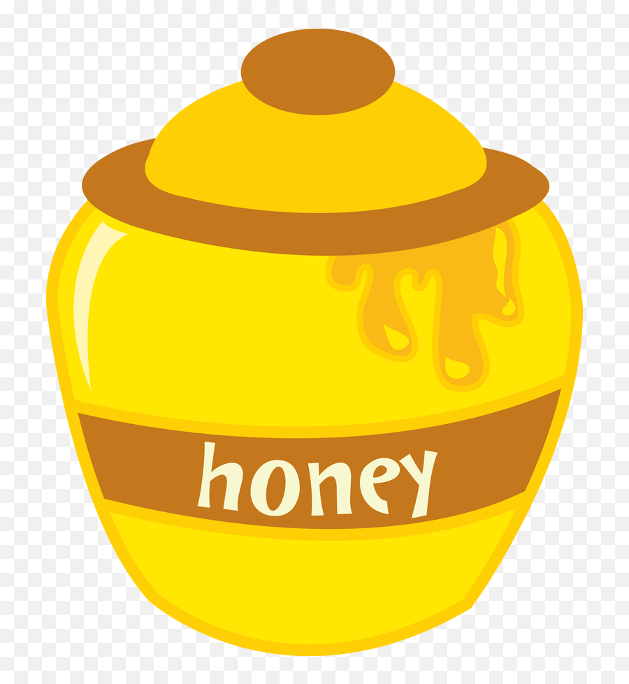 Imagens Da Abelhinha Tema Abelhinha Lembrancinhas - Mel Abelhinha Png Emoji,Honeypot Emoji