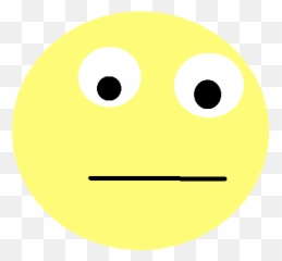 Emoji Pop Tynker - Smiley,Fax Emoji