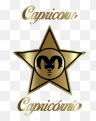 Capricórnio Capricorn Sign Signo - Scorpio Emoji