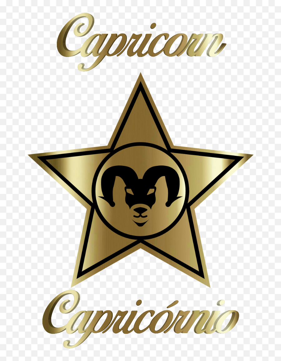 Capricórnio Capricorn Sign Signo - Scorpio Emoji,Capricorn Symbol Emoji