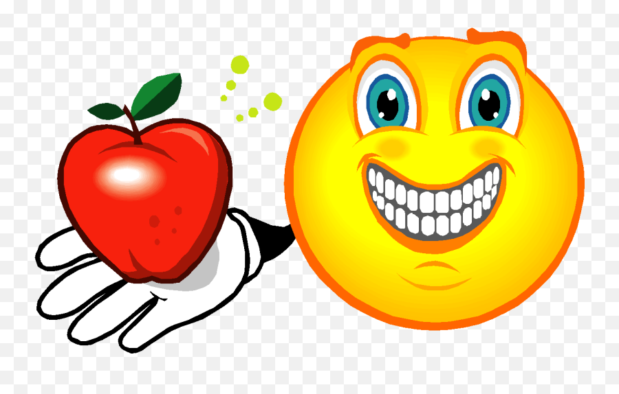 Shawano School District - Welcome Letter Gina Monfils Healthy Smiley Emoji,Letter Emoticon