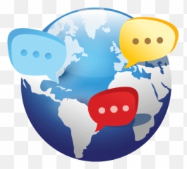 OMG TE - Usa Trade Emoji