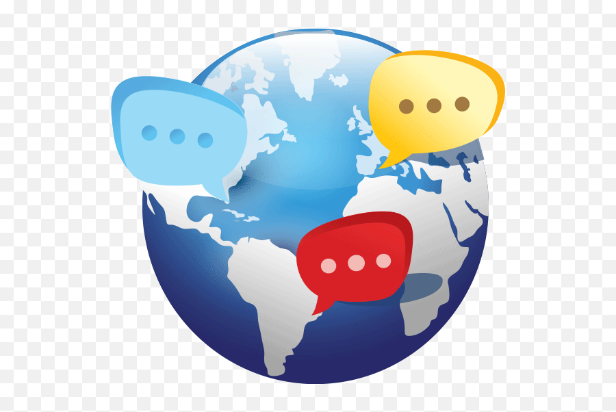 Omg Te - Usa Trade Emoji,Omg Emoticon