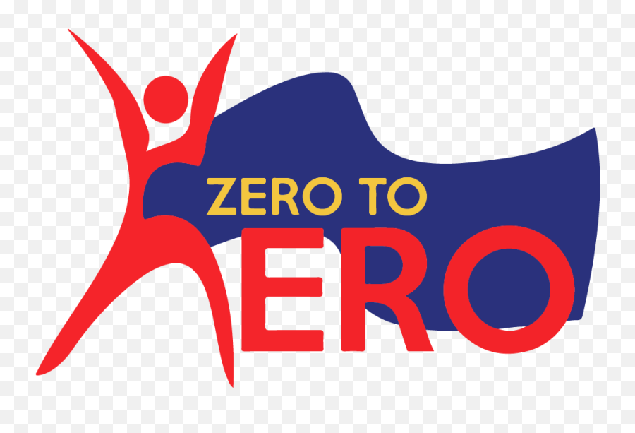 Hero Clipart Hero Philippine Hero Hero Philippine - Zero For Hero Png Emoji,Philippines Emoji