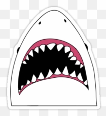 Stickers - Transparent Emoji