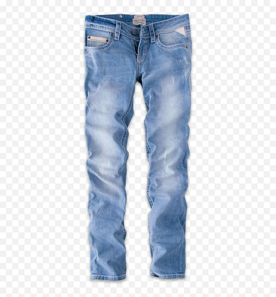 Mens Jeans Clipart - Blue Jeans Png Emoji,Emoji Pants For Men