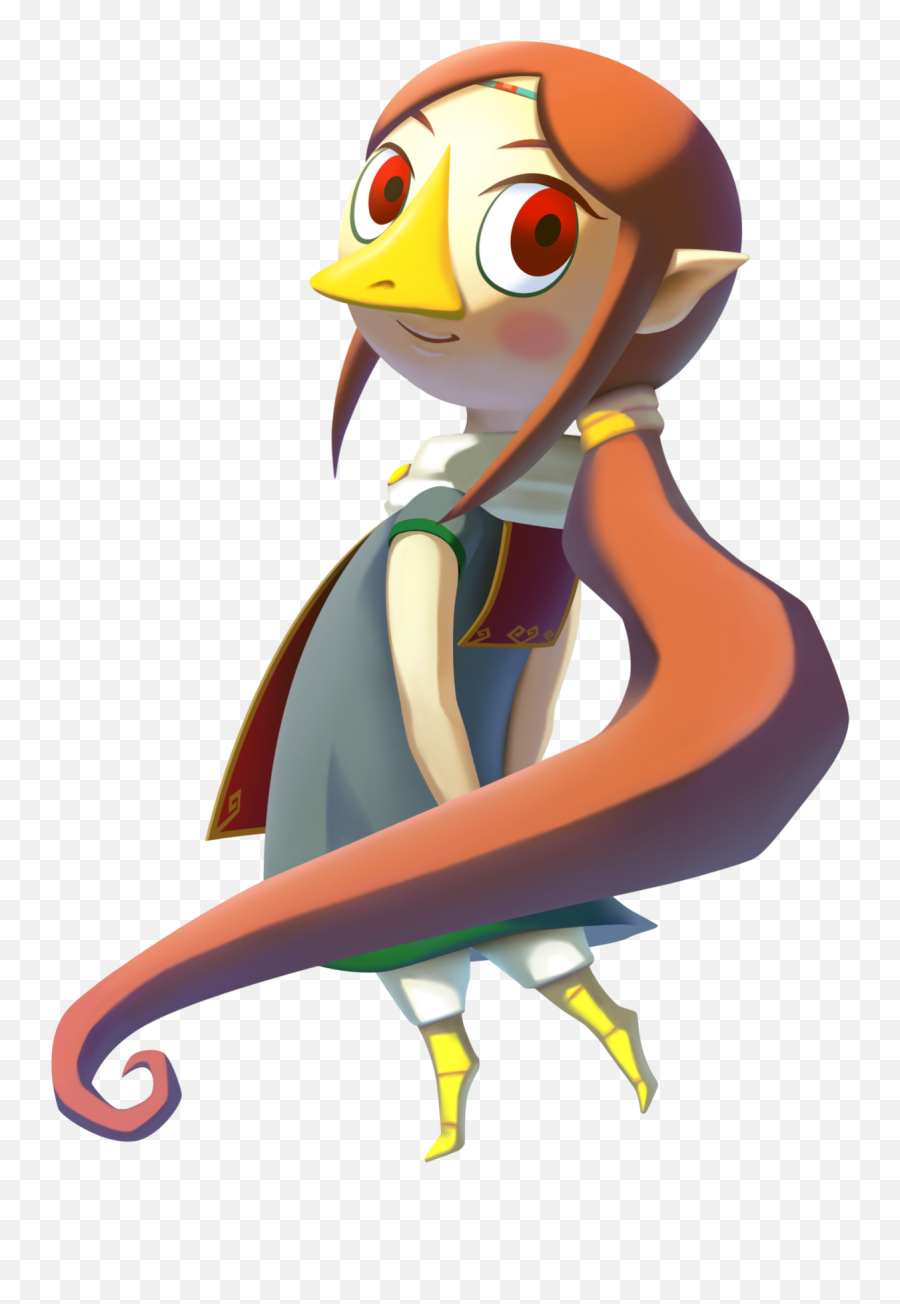 Who Is This Wrong Answers Only - Page 8 Forum Games Zelda Wind Waker Medli Emoji,Indiana Jones Emoji