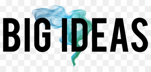 Big Ideas 2019 - Toronto Maple Leafs Banner Emoji,Shocker Emoji Android