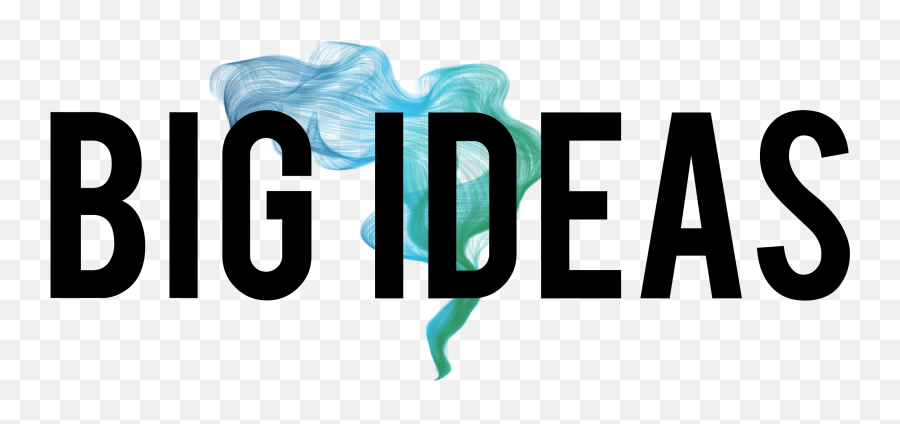 Big Ideas 2019 - Toronto Maple Leafs Banner Emoji,Shocker Emoji Android