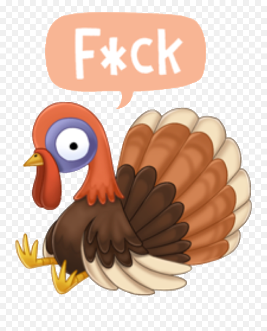 Arimoji Thanksgiving Turkey Cartoon Cute Cuteturkey Cut - Cute Turkey Cartoon Emoji,Thanksgiving Turkey Emoji