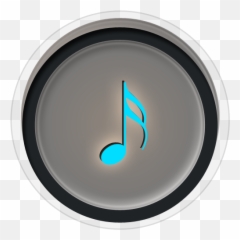 MP3 Cutter u0026 Ringtone Maker 37 APK for Android - Mp3 Emoji