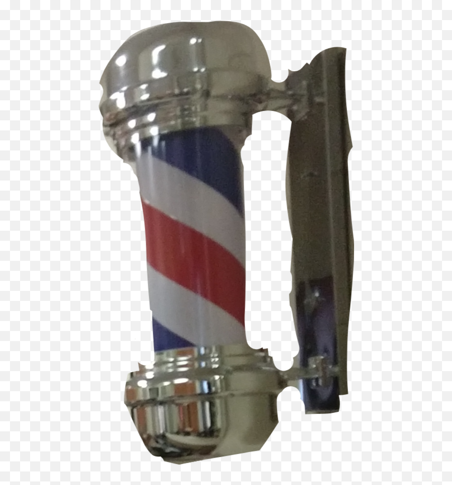 Weapon Emoji,Barber Pole Emoji