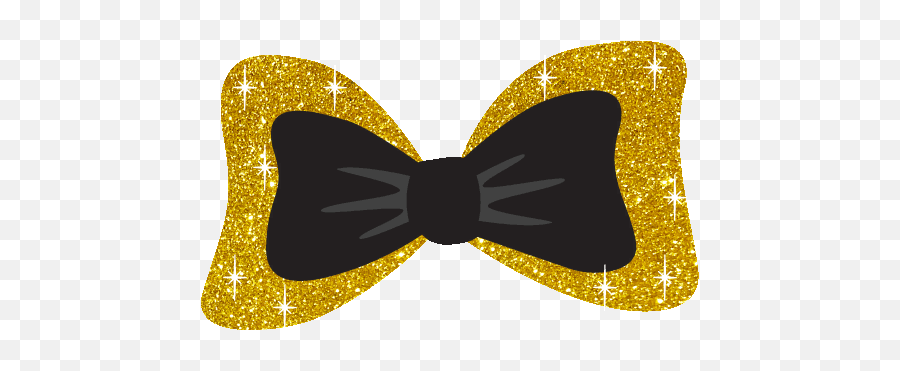 Emma Wiggle Bow Clipart - Emma Bow Clipart Emoji,Wiggle Emoji