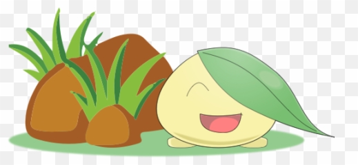 Aethia 100 ETH Legendary Gotchi almost here - Ethereum Emoji