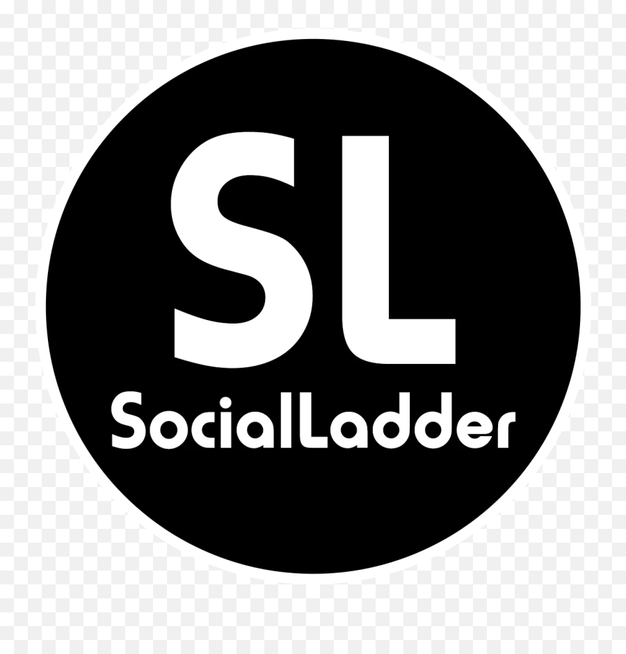 Tips U0026 Tricks Archives Socialladder Blog - Social Ladder Logo Png Emoji,Warped Thinking Emoji