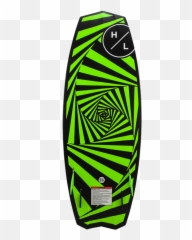 PRODUCT u2014 Bearu0027s BMX u0026 BS Emoji