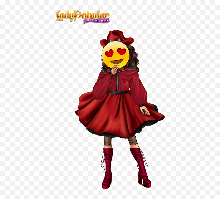 Forumladypopularcom U2022 Search - Lady Popular Fashion Arena Fairy Emoji,Xoxo Emoticons