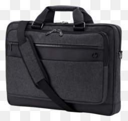 Hp Pagewide Pro 477dw Mfp Hp Printers Lexmark Printers - Hp Prelude Row Top Load Emoji,Briefcase Paper Emoji