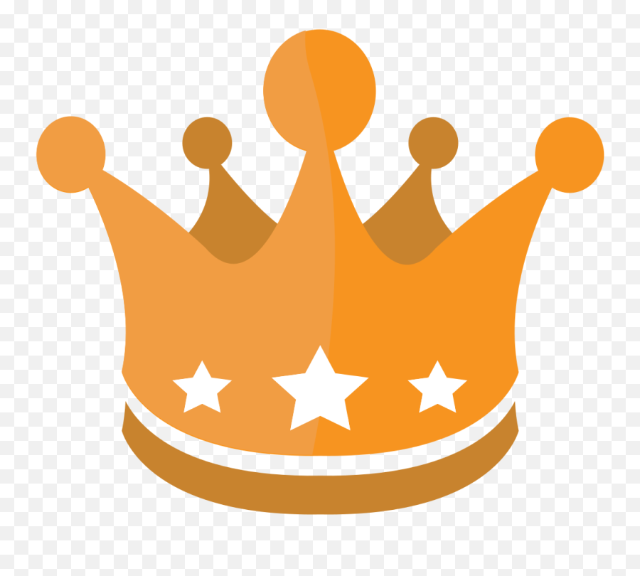 Emojione1 1f451 - 4 Pics 1 Word Emoji Quiz Guess,Crown Emoji
