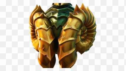 Fortnite Aquaman Week 4 Dirty Docks Swimming Time Trial - Supreme Shell Fortnite Emoji,Shaka Emoji